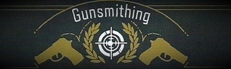 K&J ARMORY - Albuquerque's Finest